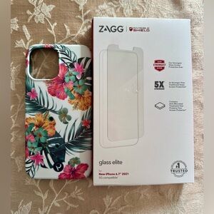 iPhone 12 Pro Max Case